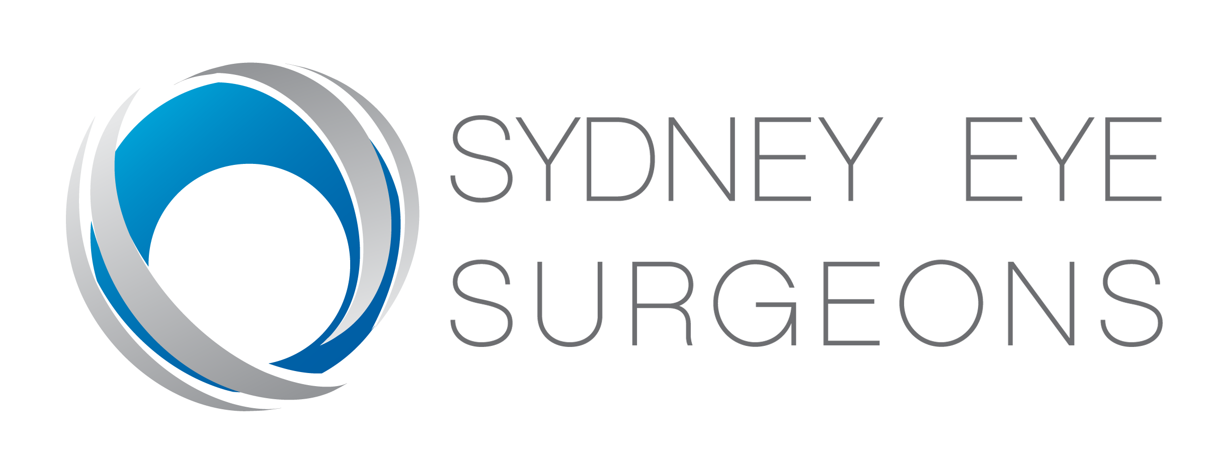 Sydney Eye Surgeons Miranda
