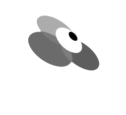 AUSCRS