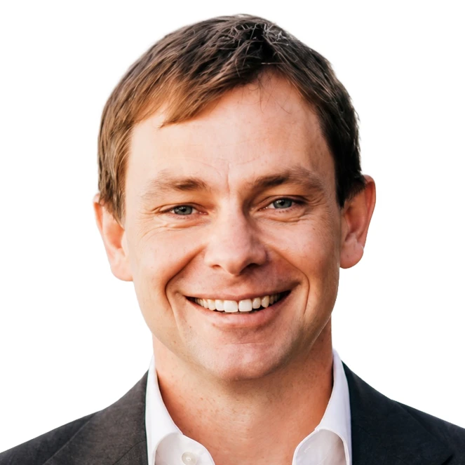 Dr Alex Hamilton