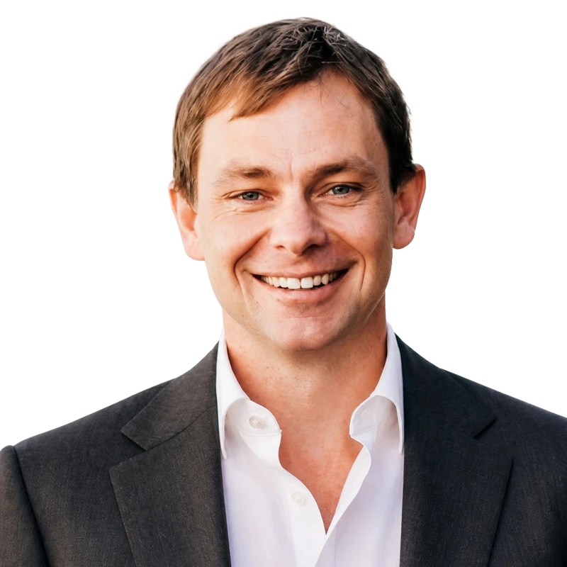 Dr Alex Hamilton